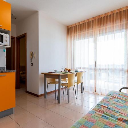 Campiello Apartment Bibione Exterior photo