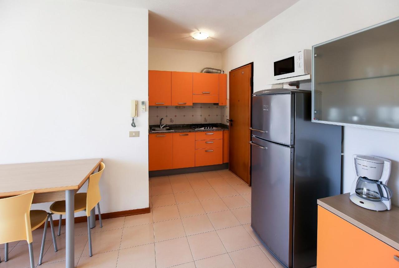 Campiello Apartment Bibione Exterior photo