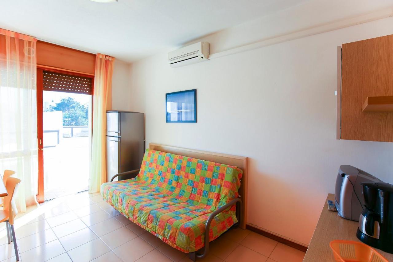 Campiello Apartment Bibione Exterior photo
