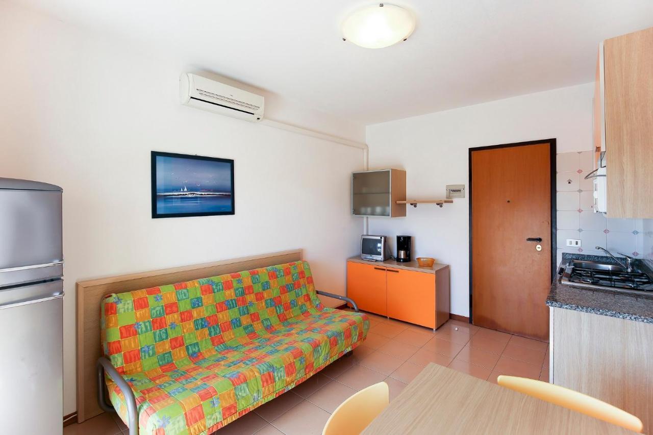 Campiello Apartment Bibione Exterior photo