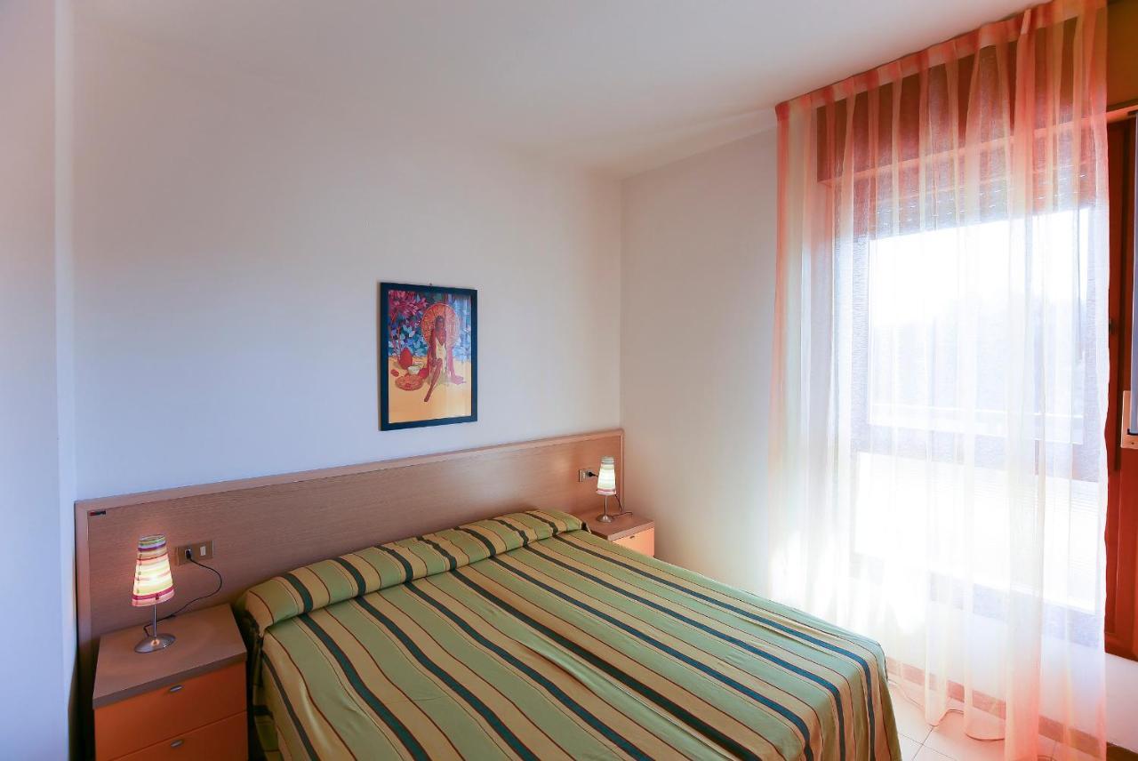 Campiello Apartment Bibione Exterior photo