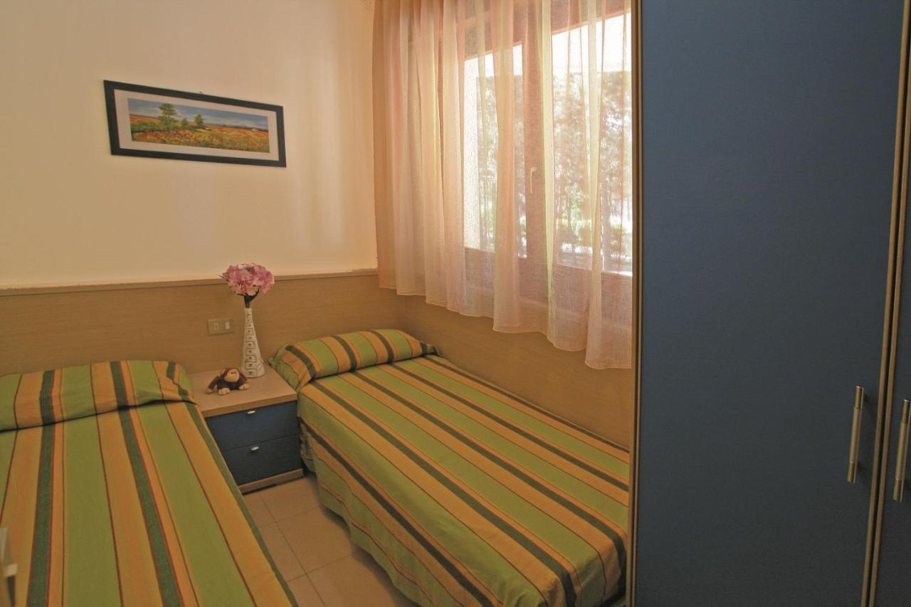 Campiello Apartment Bibione Exterior photo
