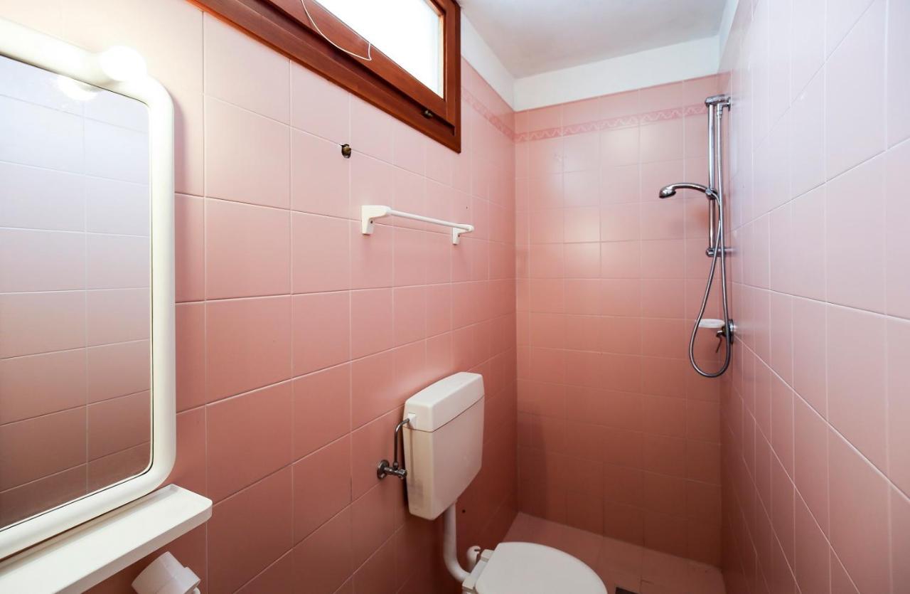 Campiello Apartment Bibione Exterior photo