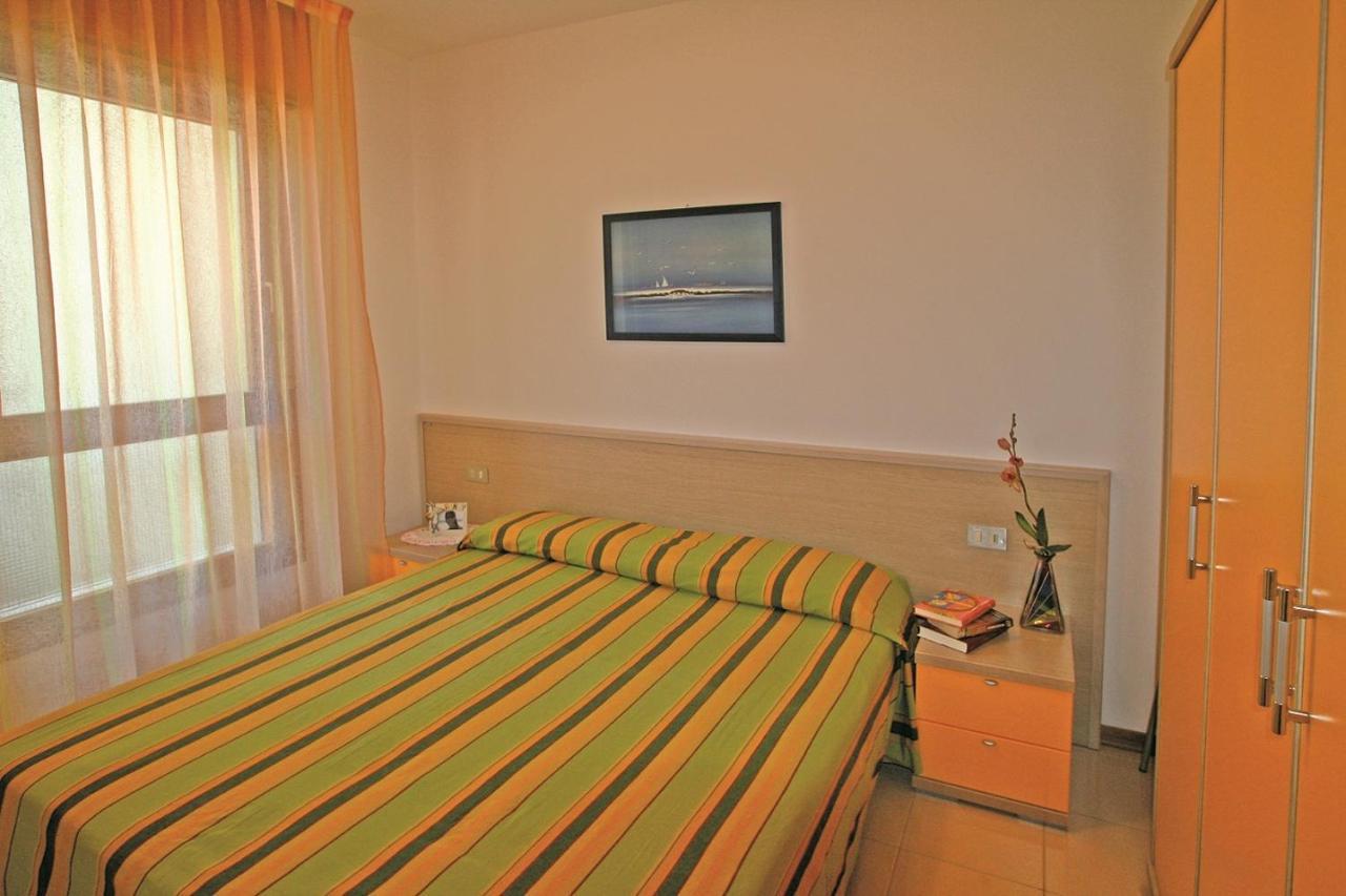 Campiello Apartment Bibione Exterior photo