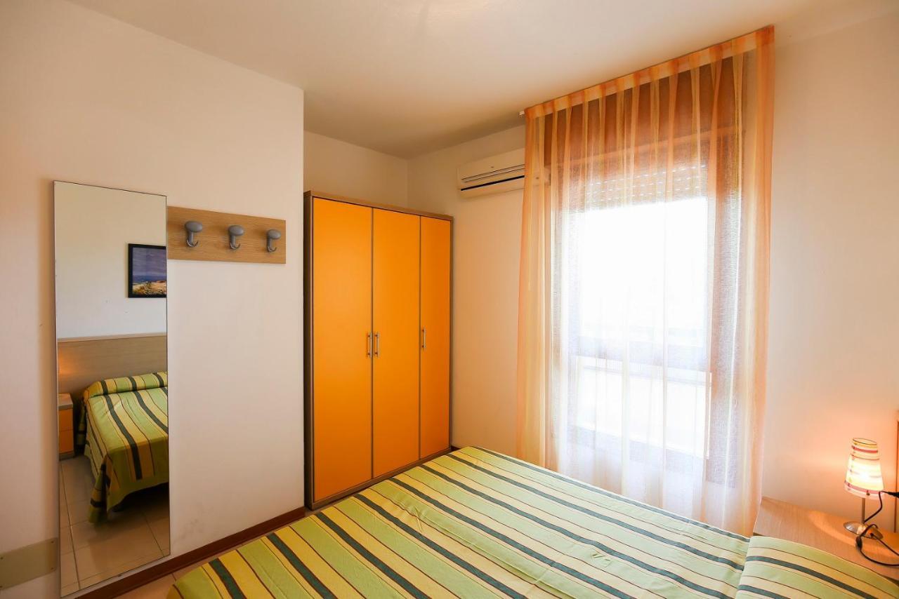 Campiello Apartment Bibione Exterior photo