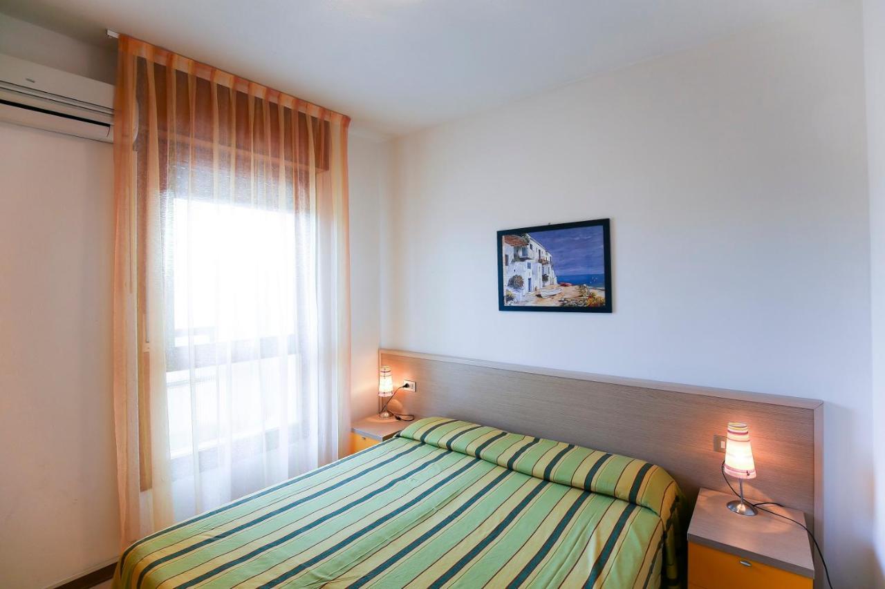 Campiello Apartment Bibione Exterior photo