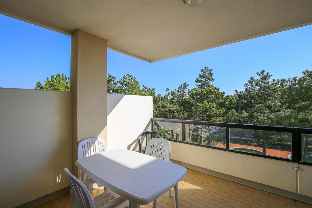 Campiello Apartment Bibione Exterior photo