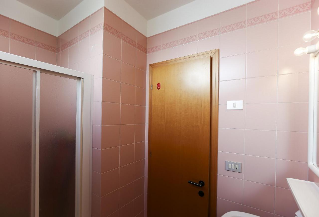 Campiello Apartment Bibione Exterior photo
