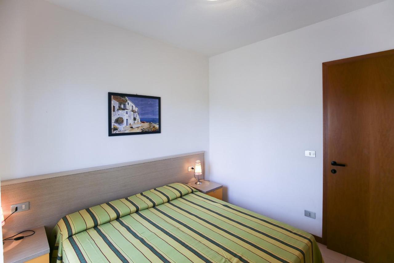 Campiello Apartment Bibione Exterior photo