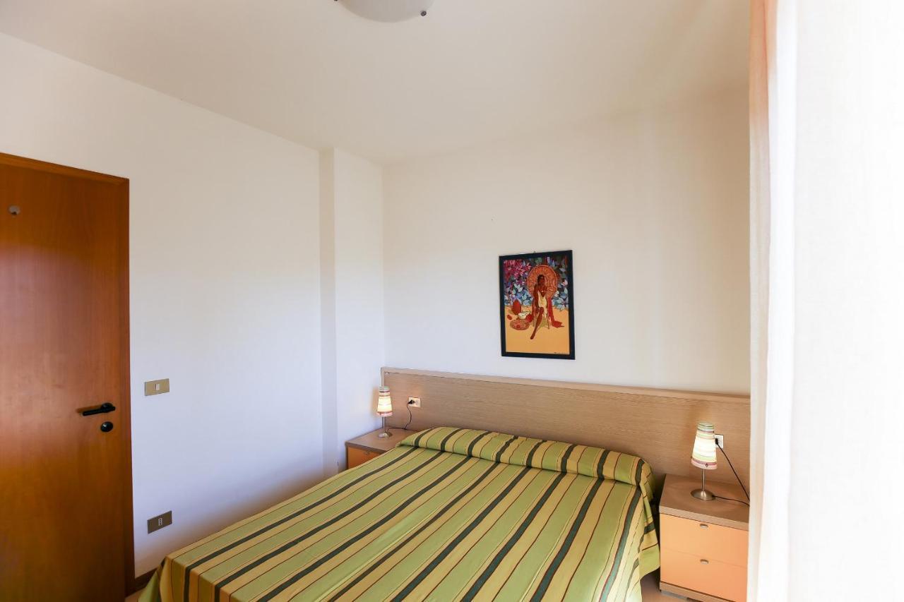 Campiello Apartment Bibione Exterior photo