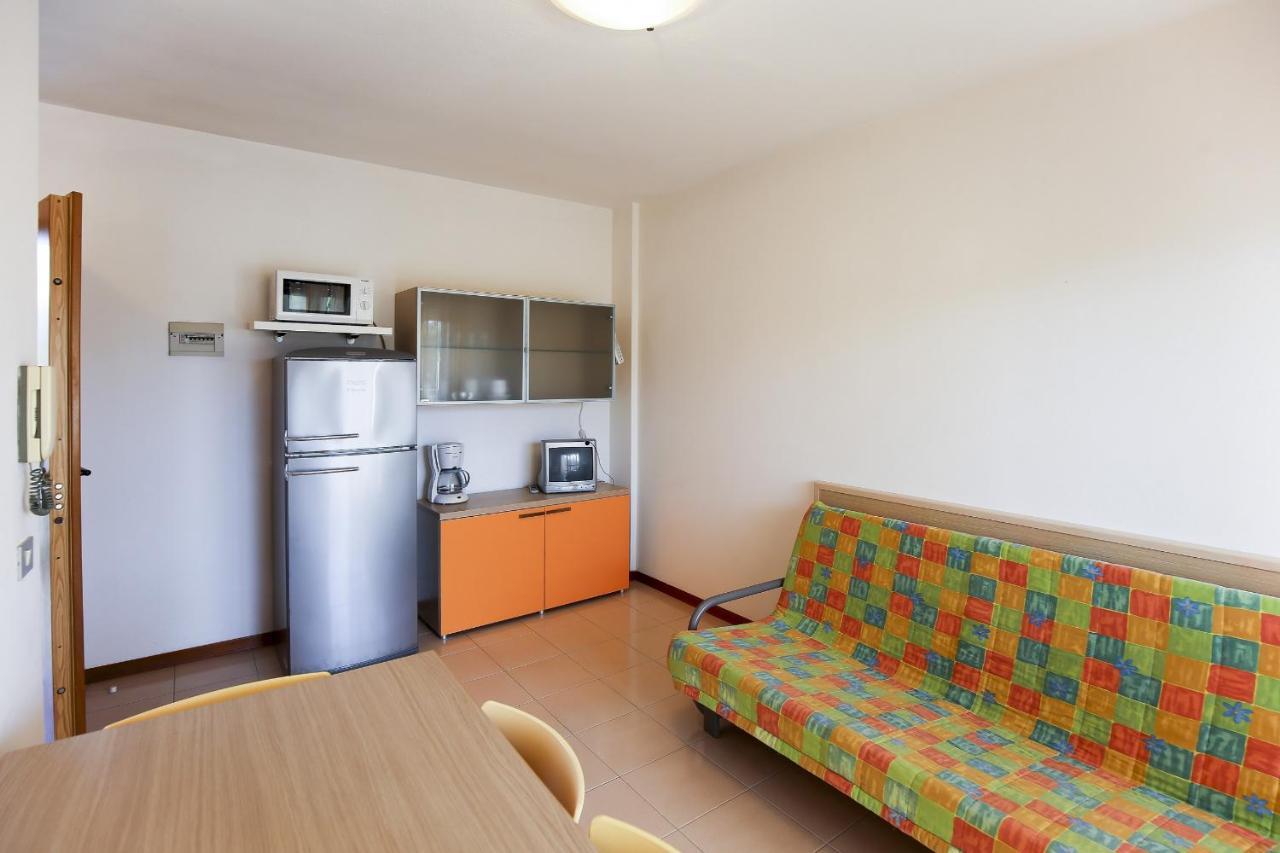 Campiello Apartment Bibione Exterior photo