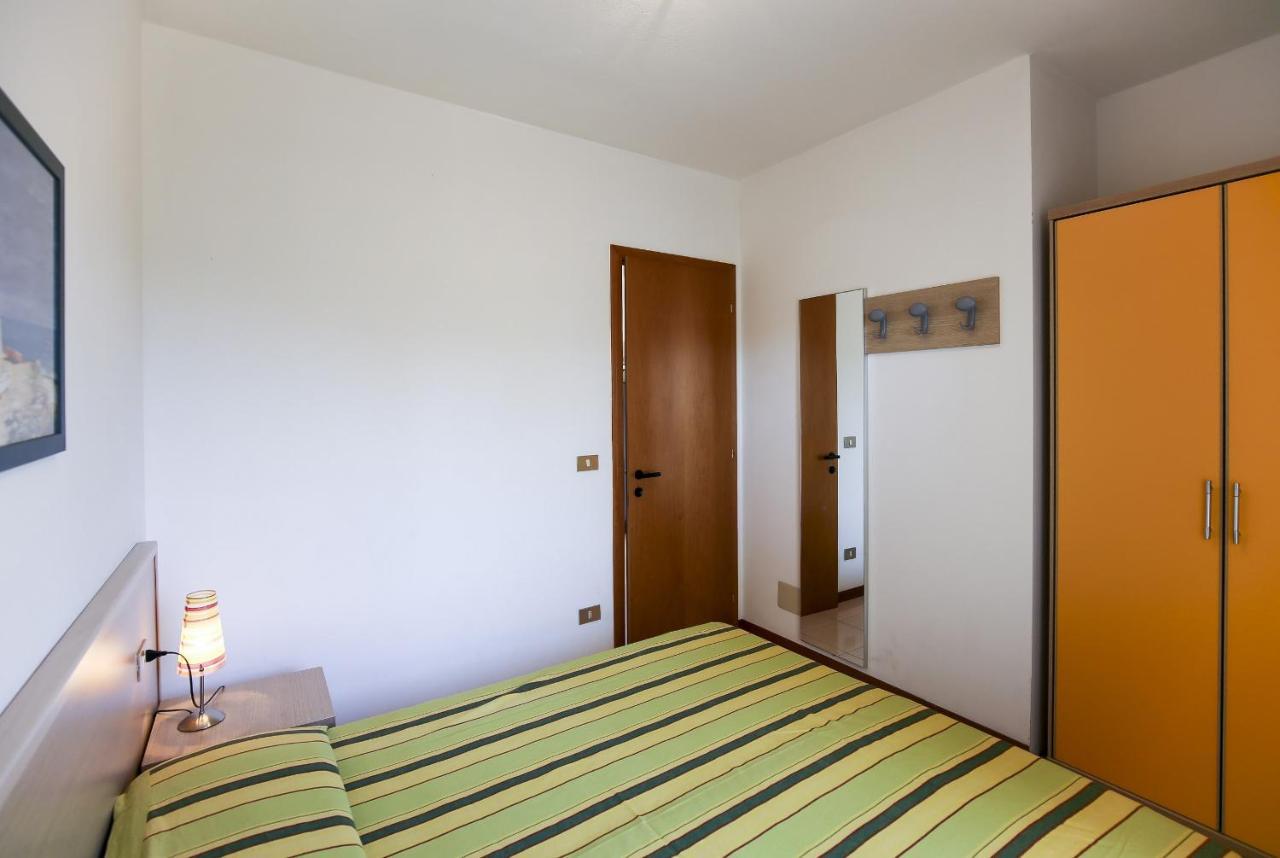 Campiello Apartment Bibione Exterior photo