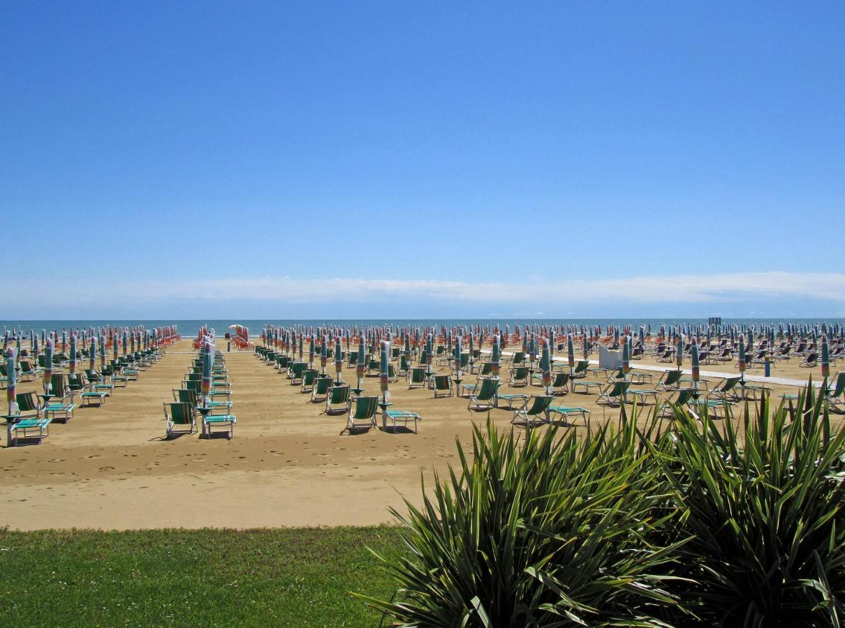 Campiello Apartment Bibione Exterior photo