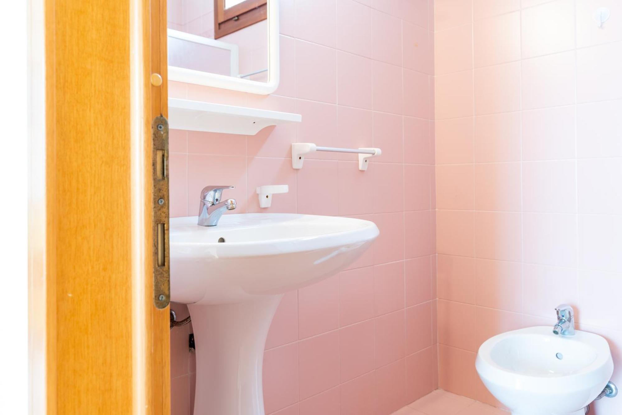 Campiello Apartment Bibione Exterior photo