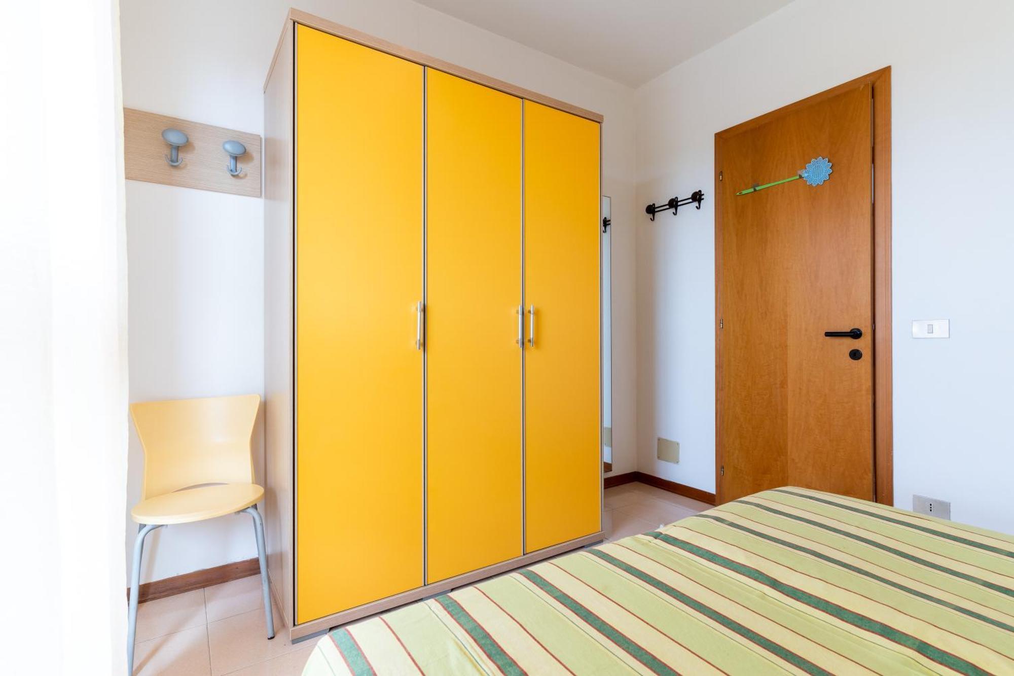 Campiello Apartment Bibione Exterior photo